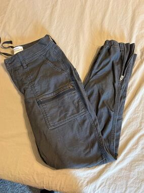 REI Trailsmith Jogger